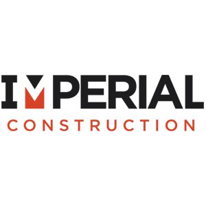 Imperial Construction, Inc.